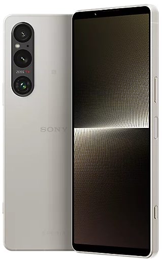 Sony Xperia 1 V 5G UW Dual SIM TD-LTE NA 256GB XQ-DQ62